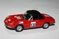 130 Alfa Romeo Duetto - Alfa Romeo Collection 1.43 (2)